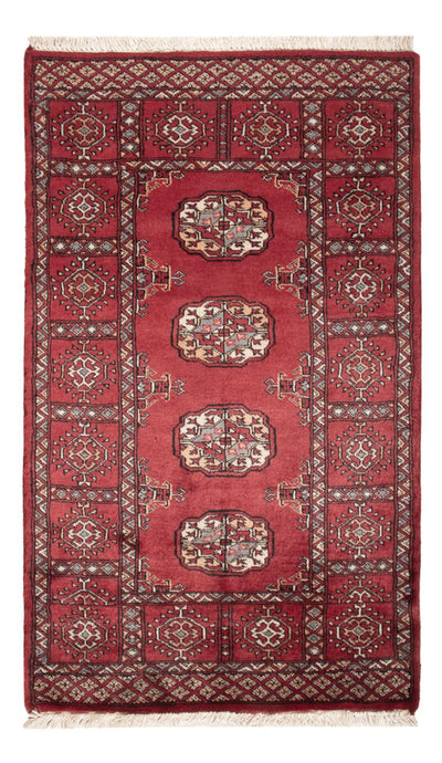 Pakistanska mattan 78x124cm - Oriental Carpet