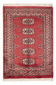Pakistanska mattan 114x79cm - Oriental Carpet