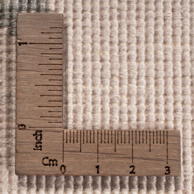 Silk matta - China Silk - 135 x 70 cm - beige