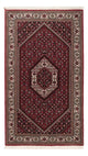 Indo Bidjar Mattan 160x92cm - Oriental Carpet