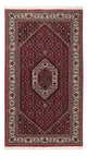 Indo Bidjar Mattan 160x90cm - Oriental Carpet