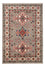 Ziegler Carpet - Kazak - 124 x 82 cm - sand