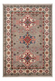 Kazak Mattan 124x82cm - Oriental Carpet