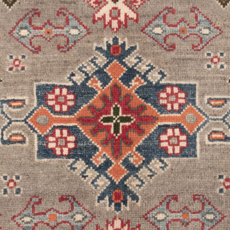 Ziegler Carpet - Kazak - 124 x 82 cm - sand