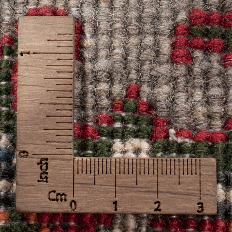 Ziegler Carpet - Kazak - 124 x 82 cm - sand