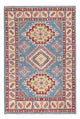 Kazak Mattan 183x118cm - Oriental Carpet