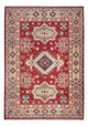 Kazak Mattan 177x122cm - Oriental Carpet