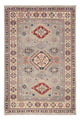 Kazak Mattan 180x118cm - Oriental Carpet