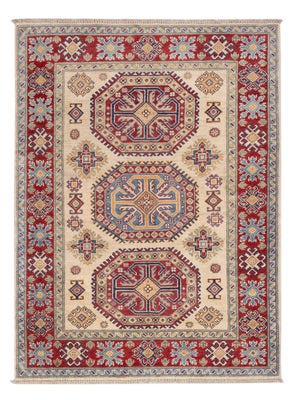 Ziegler Carpet - Kazak - 167 x 124 cm - beige