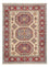 Ziegler Carpet - Kazak - 167 x 124 cm - beige