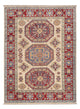 Kazak Mattan 167x124cm - Oriental Carpet