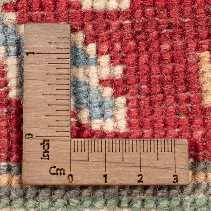 Ziegler Carpet - Kazak - 167 x 124 cm - beige