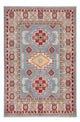 Kazak Mattan 180x120cm - Oriental Carpet
