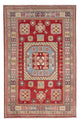 Kazak Mattan 188x118cm - Oriental Carpet