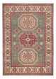 Kazak Mattan 178x122cm - Oriental Carpet