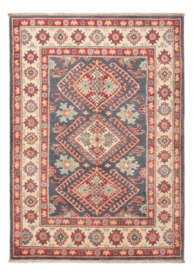Ziegler Carpet - Kazak - 145 x 101 cm - flerfärgad