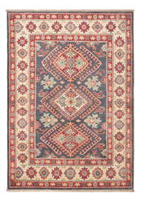 Ziegler Carpet - Kazak - 145 x 101 cm - flerfärgad