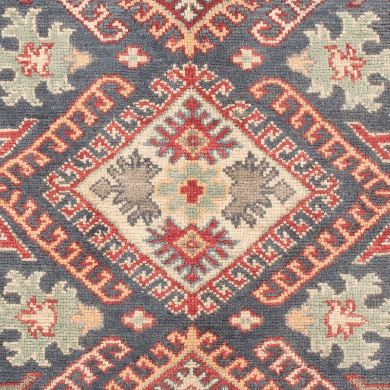 Ziegler Carpet - Kazak - 145 x 101 cm - flerfärgad