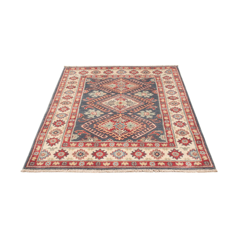 Ziegler Carpet - Kazak - 145 x 101 cm - flerfärgad