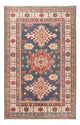Kazak Mattan 148x97cm - Oriental Carpet