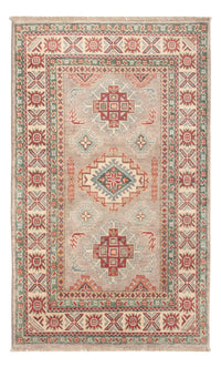 Ziegler Carpet - Kazak - 153 x 95 cm - beige