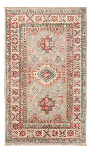 Ziegler Carpet - Kazak - 153 x 95 cm - beige