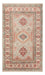 Ziegler Carpet - Kazak - 153 x 95 cm - beige