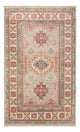 Kazak Mattan 153x95cm - Oriental Carpet