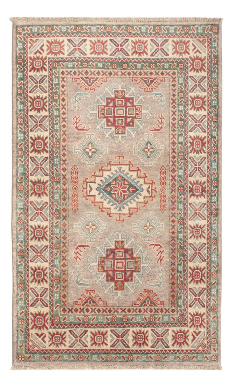 Ziegler Carpet - Kazak - 153 x 95 cm - beige