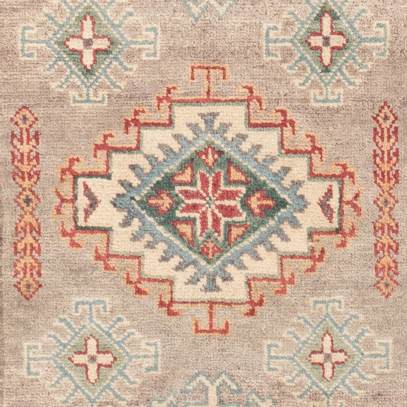 Ziegler Carpet - Kazak - 153 x 95 cm - beige