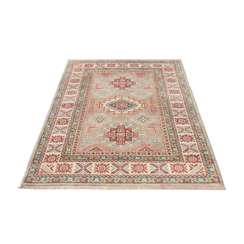 Ziegler Carpet - Kazak - 153 x 95 cm - beige