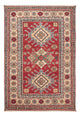 Kazak Mattan 141x103cm - Oriental Carpet