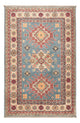 Kazak Mattan 147x98cm - Oriental Carpet