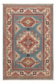 Kazak Mattan 146x96cm - Oriental Carpet