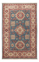 Kazak Mattan 154x101cm - Oriental Carpet