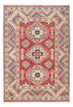 Kazak Mattan 146x98cm - Oriental Carpet