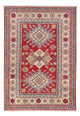Kazak Mattan 145x100cm - Oriental Carpet