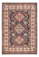 Kazak Mattan 147x99cm - Oriental Carpet