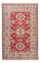 Kazak Mattan 124x80cm - Oriental Carpet