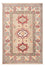 Ziegler Carpet - Kazak - 124 x 82 cm - beige
