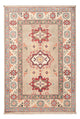 Kazak Mattan 124x82cm - Oriental Carpet