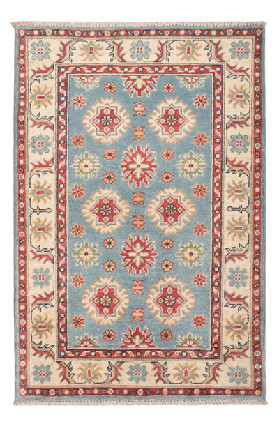 Kazak Mattan 81x124cm - Oriental Carpet
