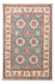 Kazak Mattan 122x80cm - Oriental Carpet