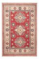 Kazak Mattan 124x82cm - Oriental Carpet