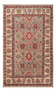 Kazak Mattan 80x127cm - Oriental Carpet