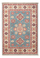 Kazak Mattan 121x84cm - Oriental Carpet