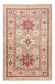 Kazak Mattan 120x77cm - Oriental Carpet