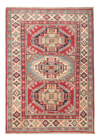 Ziegler Carpet - Kazak - 120 x 85 cm - flerfärgad