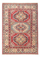 Kazak Mattan 120x85cm - Oriental Carpet