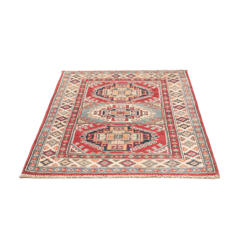 Ziegler Carpet - Kazak - 120 x 85 cm - flerfärgad